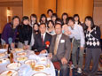 Feb.2010 / Seminar by Prof. Yamanaka