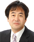 小林 典裕