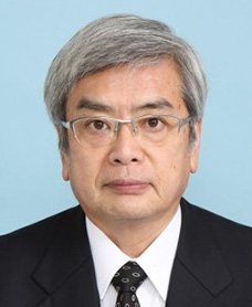 畑 公也
