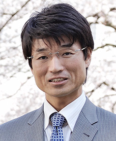 池田 宏二