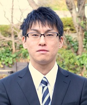 田中 章太