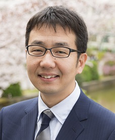 宮川 一也