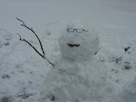 Snowman1(0307).jpg