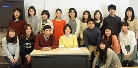 group photo(0311).jpg