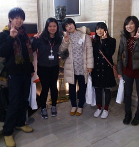 with Student(0306).jpg
