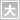 文字サイズを大サイズ