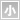 文字サイズを小サイズ