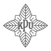 神戸薬科大学 校章