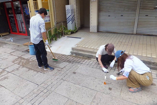 0911okamotoclean1.jpg