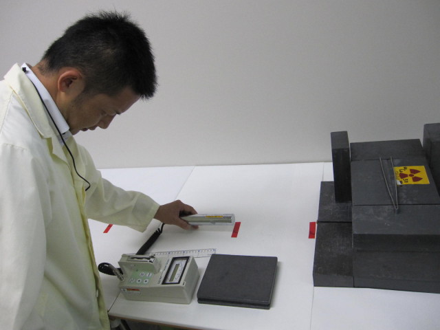 1406887806-02.jpg