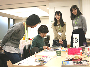activity02.jpg
