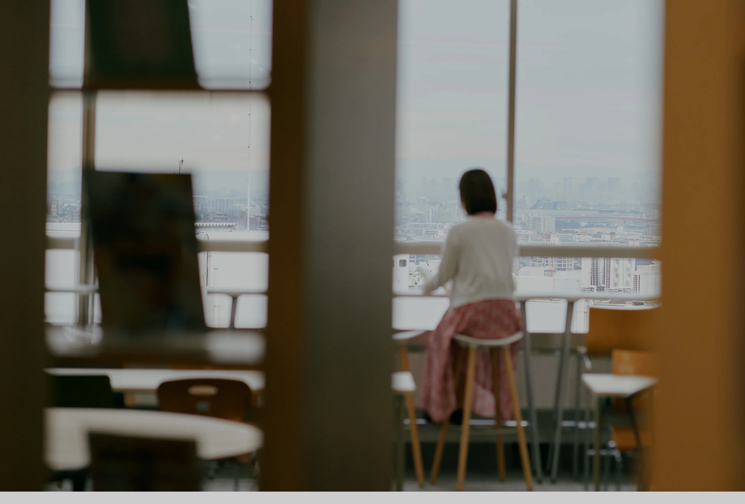 神戸薬科大学図書館