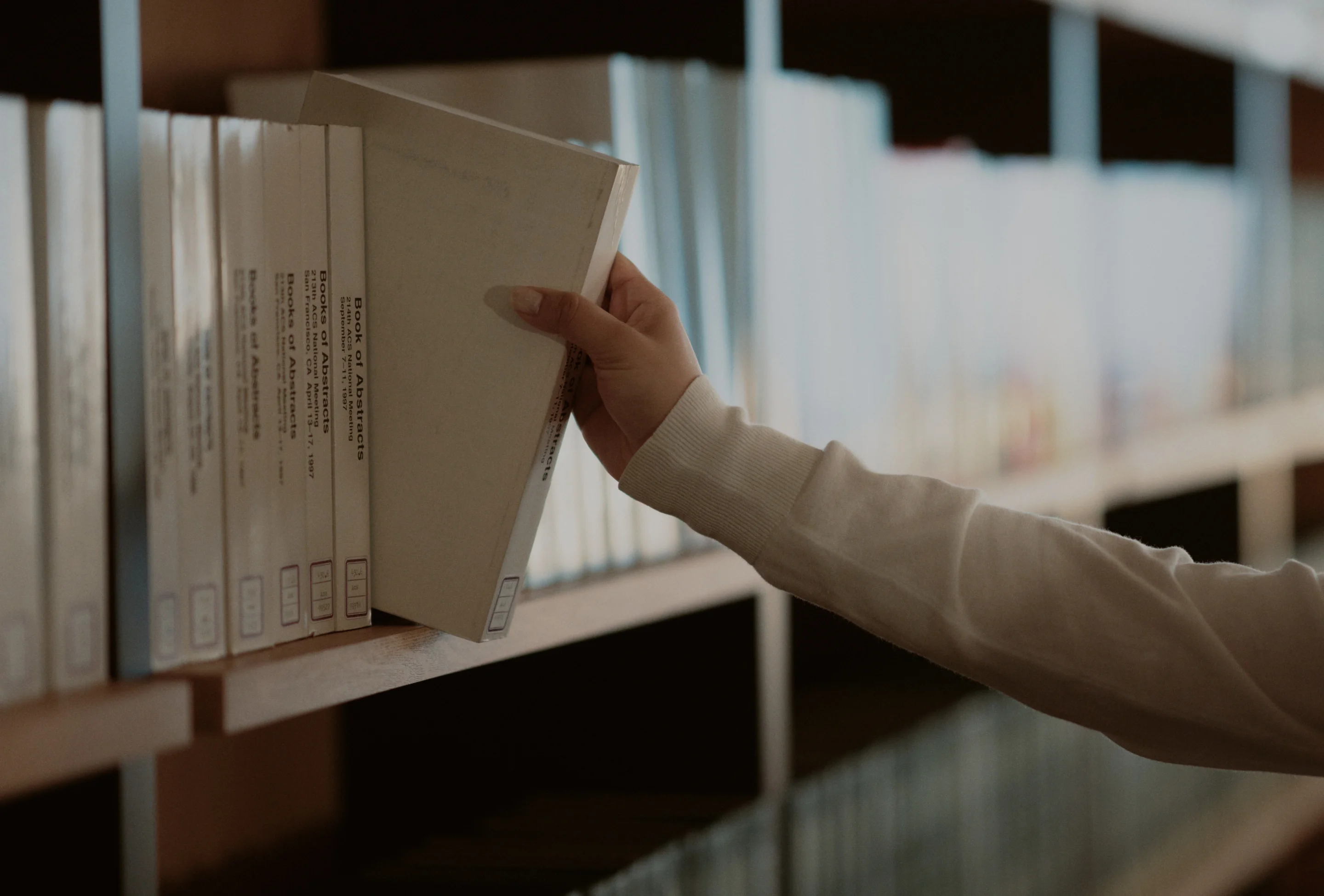神戸薬科大学図書館