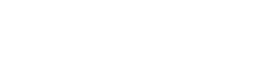 神戸薬科大学 生命分析化学研究室