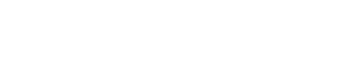 核酸＆タンパク質技術の開発