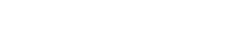 神戸薬科大学 生命分析化学研究室