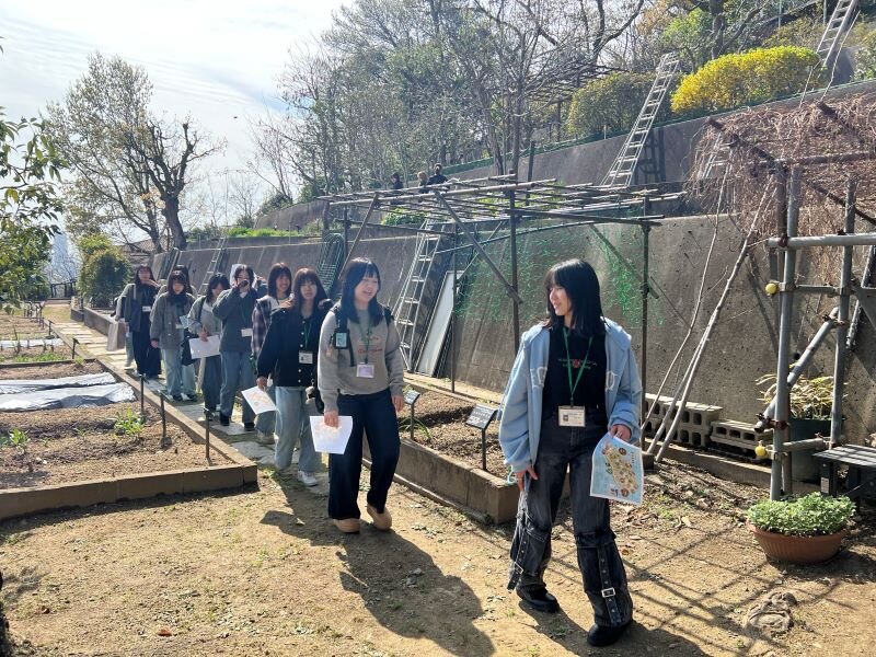 https://www.kobepharma-u.ac.jp/botanical-gardens/event/44e3d43f5caab7a6b6c97f2b5c061e50258cc5c6.jpg