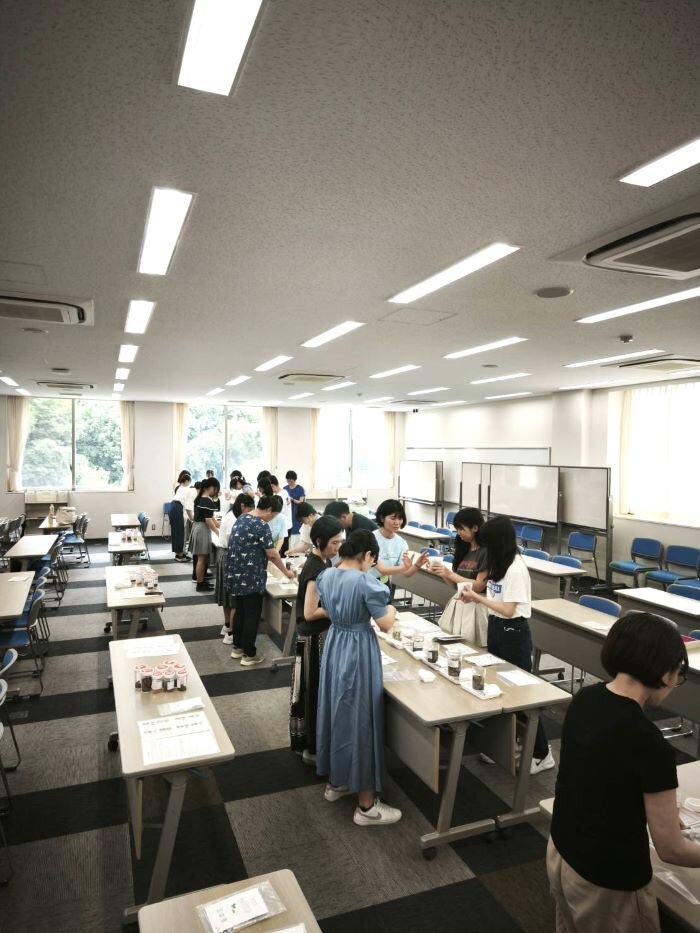 https://www.kobepharma-u.ac.jp/botanical-gardens/event/IMG_2228.jpg