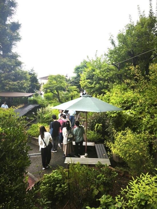 https://www.kobepharma-u.ac.jp/botanical-gardens/event/IMG_2241.jpg