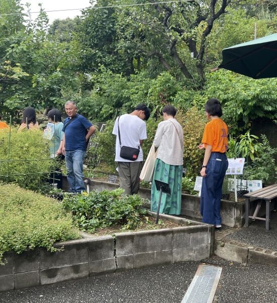 https://www.kobepharma-u.ac.jp/botanical-gardens/event/IMG_2997-1.jpg