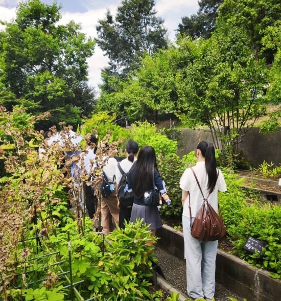 https://www.kobepharma-u.ac.jp/botanical-gardens/event/IMG_7093-1.jpg