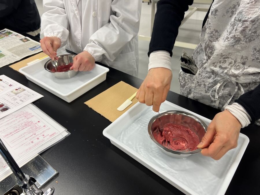 https://www.kobepharma-u.ac.jp/botanical-gardens/news/IMG_5483-1.jpg
