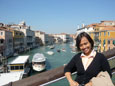 Sep,2007  International Endothelin Conf. (ET-10) / Bergamo, Italy