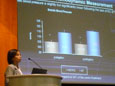 Sep,2007  International Endothelin Conf. (ET-10) / Bergamo, Italy