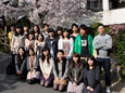 April,2010 Pharmaceutical Students