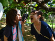 2012/08 ゼミ旅行