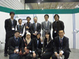 2013/03 第77回日本循環器学会（横浜）
