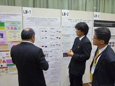 2013/09 第13回国際エンドセリン学会(東京)