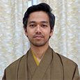 Ahmad Musthafa