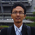 Eko Purnomo