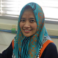 Ratih Paramita Suprapto