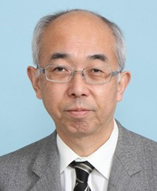 岩川 精吾