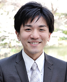森脇 健介