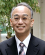 渡 雅克