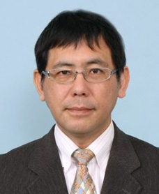 田内 義彦