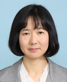 上田 久美子