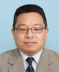 波多江 崇