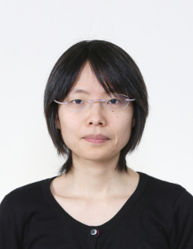 細川 美香