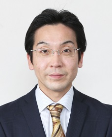 竹下 治範