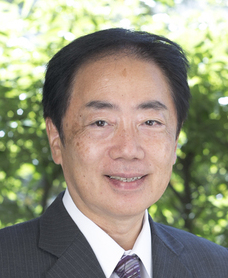 國正 淳一
