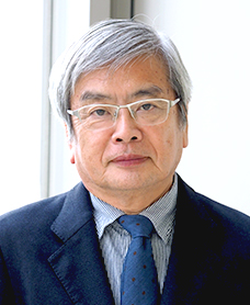 畑 公也