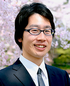 宗兼 将之