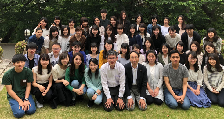 神戸薬科大学 Kobe Pharmaceutical University Japaneseclass Jp 神戸薬科大学 Kobe Pharmaceutical University Japaneseclass Jp