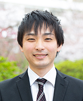 池田 義人