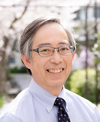 安宅 弘司