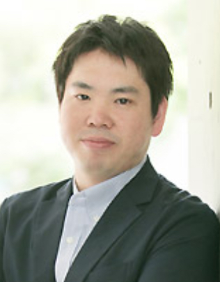 山田 健